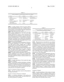 PROCESS FOR CELL-FREE PRODUCTION OF CHEMICALS diagram and image