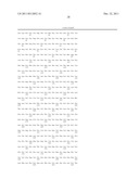 PROCESS FOR CELL-FREE PRODUCTION OF CHEMICALS diagram and image