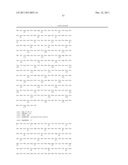 PROCESS FOR CELL-FREE PRODUCTION OF CHEMICALS diagram and image