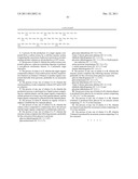 PROCESS FOR CELL-FREE PRODUCTION OF CHEMICALS diagram and image