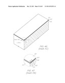 MICROFLUIDIC TEST MODULE WITH SAMPLE RECEPTACLE diagram and image