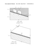 MICROFLUIDIC TEST MODULE WITH SAMPLE RECEPTACLE diagram and image