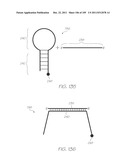 MICROFLUIDIC DEVICE FOR DETECTING TARGET NUCLEIC ACID SEQUENCES IN     MITOCHONDRIAL DNA diagram and image