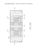 MICROFLUIDIC DEVICE FOR DETECTING TARGET NUCLEIC ACID SEQUENCES IN     MITOCHONDRIAL DNA diagram and image