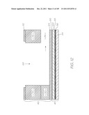 MICROFLUIDIC DEVICE FOR DETECTING TARGET NUCLEIC ACID SEQUENCES IN     MITOCHONDRIAL DNA diagram and image