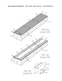 MICROFLUIDIC DEVICE FOR DETECTING TARGET NUCLEIC ACID SEQUENCES IN     MITOCHONDRIAL DNA diagram and image