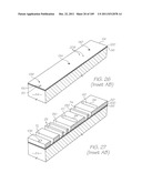 MICROFLUIDIC DEVICE FOR DETECTING TARGET NUCLEIC ACID SEQUENCES IN     MITOCHONDRIAL DNA diagram and image