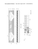 MICROFLUIDIC DEVICE FOR DETECTING TARGET NUCLEIC ACID SEQUENCES IN     MITOCHONDRIAL DNA diagram and image