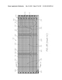 MICROFLUIDIC DEVICE FOR DETECTING TARGET NUCLEIC ACID SEQUENCES IN     MITOCHONDRIAL DNA diagram and image