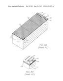 MICROFLUIDIC DEVICE FOR DETECTING TARGET NUCLEIC ACID SEQUENCES IN     MITOCHONDRIAL DNA diagram and image