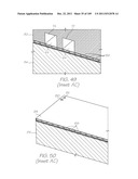 MICROFLUIDIC DEVICE FOR DETECTING TARGET NUCLEIC ACID SEQUENCES IN     MITOCHONDRIAL DNA diagram and image