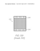 MICROFLUIDIC DEVICE FOR DETECTING TARGET NUCLEIC ACID SEQUENCES IN     MITOCHONDRIAL DNA diagram and image