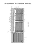 MICROFLUIDIC DEVICE FOR DETECTING TARGET NUCLEIC ACID SEQUENCES IN     MITOCHONDRIAL DNA diagram and image