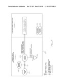 MICROFLUIDIC DEVICE FOR DETECTING TARGET NUCLEIC ACID SEQUENCES IN     MITOCHONDRIAL DNA diagram and image