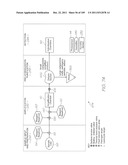 MICROFLUIDIC DEVICE FOR DETECTING TARGET NUCLEIC ACID SEQUENCES IN     MITOCHONDRIAL DNA diagram and image