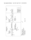 MICROFLUIDIC DEVICE FOR DETECTING TARGET NUCLEIC ACID SEQUENCES IN     MITOCHONDRIAL DNA diagram and image