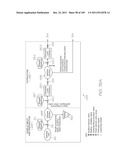 MICROFLUIDIC DEVICE FOR DETECTING TARGET NUCLEIC ACID SEQUENCES IN     MITOCHONDRIAL DNA diagram and image