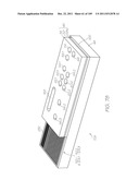 MICROFLUIDIC DEVICE FOR DETECTING TARGET NUCLEIC ACID SEQUENCES IN     MITOCHONDRIAL DNA diagram and image