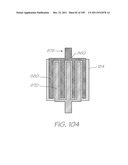 MICROFLUIDIC DEVICE FOR DETECTING TARGET NUCLEIC ACID SEQUENCES IN     MITOCHONDRIAL DNA diagram and image