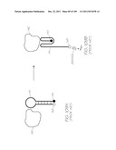 MICROFLUIDIC DEVICE FOR DETECTING TARGET NUCLEIC ACID SEQUENCES IN     MITOCHONDRIAL DNA diagram and image