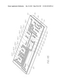 MICROFLUIDIC DEVICE FOR DETECTING TARGET NUCLEIC ACID SEQUENCES IN     MITOCHONDRIAL DNA diagram and image