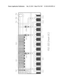 MICROFLUIDIC DEVICE FOR DETECTING TARGET NUCLEIC ACID SEQUENCES IN     MITOCHONDRIAL DNA diagram and image