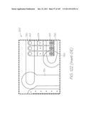 MICROFLUIDIC DEVICE FOR DETECTING TARGET NUCLEIC ACID SEQUENCES IN     MITOCHONDRIAL DNA diagram and image