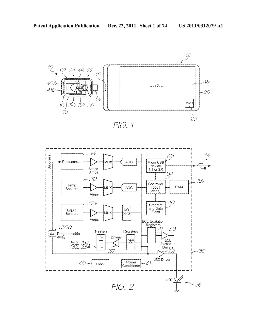 LOC WITH DIGITAL MEMORY TO STORE EPIDEMIOLOGICAL UPDATES - diagram, schematic, and image 02