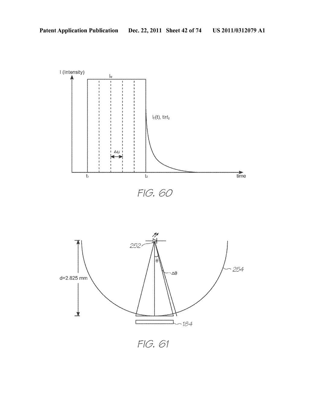 LOC WITH DIGITAL MEMORY TO STORE EPIDEMIOLOGICAL UPDATES - diagram, schematic, and image 43