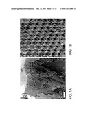 POROUS FILMS BY A TEMPLATING CO-ASSEMBLY PROCESS diagram and image