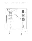 POROUS FILMS BY A TEMPLATING CO-ASSEMBLY PROCESS diagram and image