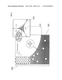 POROUS FILMS BY A TEMPLATING CO-ASSEMBLY PROCESS diagram and image