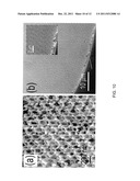 POROUS FILMS BY A TEMPLATING CO-ASSEMBLY PROCESS diagram and image