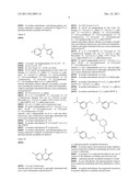 COMPOSITIONS AND METHODS FOR PREVENTION AND TREATMENT OF AMYLOID-BETA     PEPTIDE-RELATED DISORDERS diagram and image