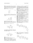 COMPOSITIONS AND METHODS FOR PREVENTION AND TREATMENT OF AMYLOID-BETA     PEPTIDE-RELATED DISORDERS diagram and image