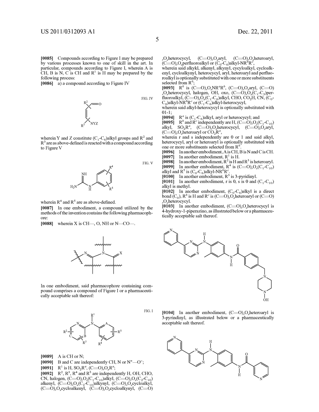 COMPOSITIONS AND METHODS FOR PREVENTION AND TREATMENT OF AMYLOID-BETA     PEPTIDE-RELATED DISORDERS - diagram, schematic, and image 23