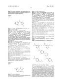 COMPOSITIONS AND METHODS FOR PREVENTION AND TREATMENT OF AMYLOID-BETA     PEPTIDE-RELATED DISORDERS diagram and image