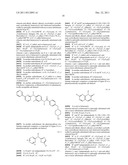 COMPOSITIONS AND METHODS FOR PREVENTION AND TREATMENT OF AMYLOID-BETA     PEPTIDE-RELATED DISORDERS diagram and image