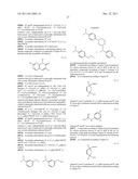 COMPOSITIONS AND METHODS FOR PREVENTION AND TREATMENT OF AMYLOID-BETA     PEPTIDE-RELATED DISORDERS diagram and image