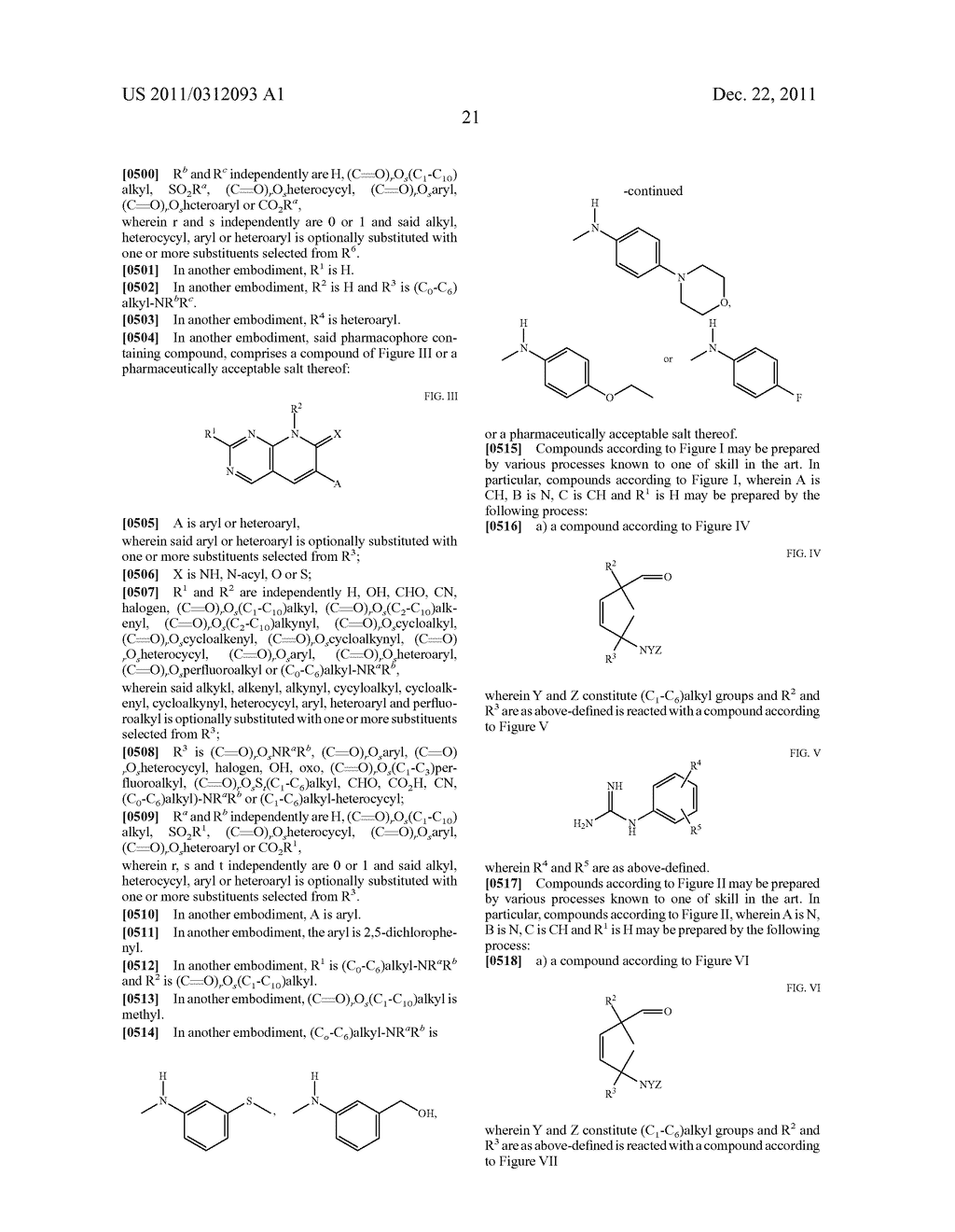 COMPOSITIONS AND METHODS FOR PREVENTION AND TREATMENT OF AMYLOID-BETA     PEPTIDE-RELATED DISORDERS - diagram, schematic, and image 39