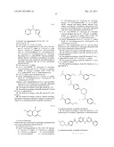 COMPOSITIONS AND METHODS FOR PREVENTION AND TREATMENT OF AMYLOID-BETA     PEPTIDE-RELATED DISORDERS diagram and image