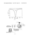 SAMPLE DETECTION SENSOR AND SAMPLE DETECTION METHOD diagram and image