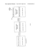 SAMPLE DETECTION SENSOR AND SAMPLE DETECTION METHOD diagram and image