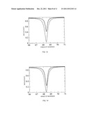 SAMPLE DETECTION SENSOR AND SAMPLE DETECTION METHOD diagram and image