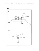 IMMUNOASSAY METHOD diagram and image