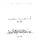 SEMICONDUCTOR DEVICE AND FABRICATION METHOD THEREFOR diagram and image