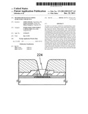 METHOD FOR MANUFACTURING SEMICONDUCTOR DEVICE diagram and image