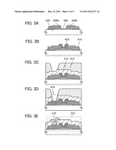 METHOD FOR MANUFACTURING SEMICONDUCTOR DEVICE diagram and image