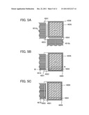 METHOD FOR MANUFACTURING SEMICONDUCTOR DEVICE diagram and image