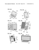 METHOD FOR MANUFACTURING SEMICONDUCTOR DEVICE diagram and image